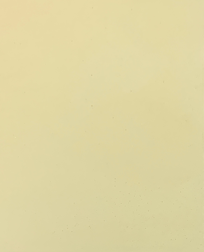 微水泥