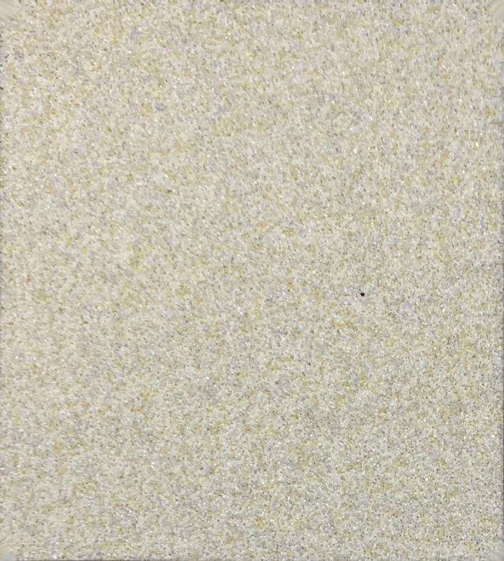 陶晶彩