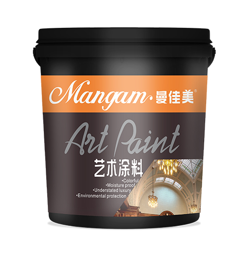 通用底膜抗碱防潮渗透底漆