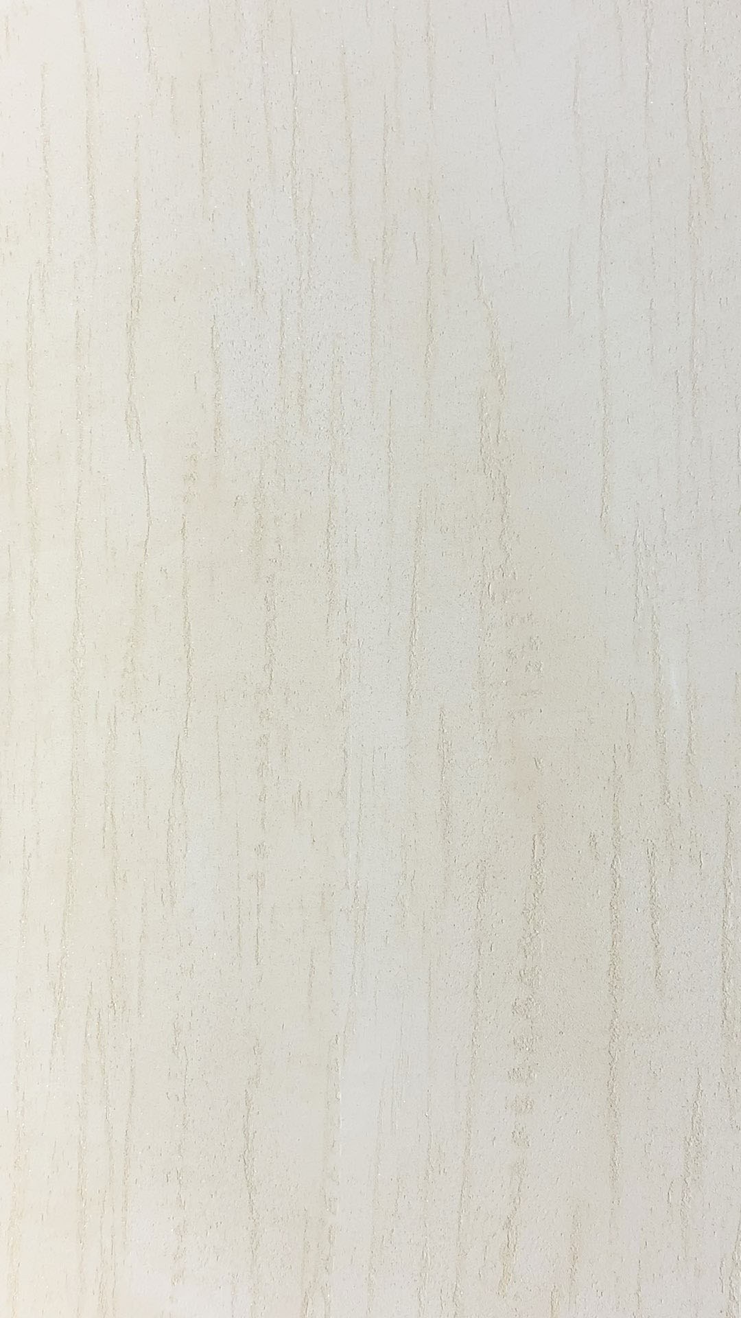  米洞石