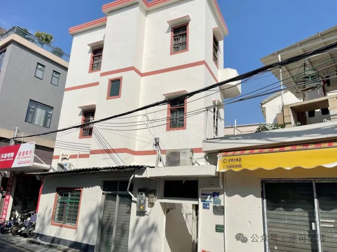 翻新后08